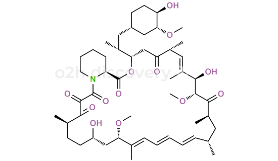 molecule-image