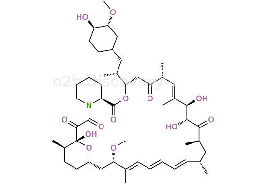 molecule-image