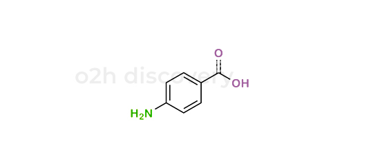 molecule-image
