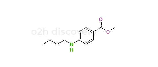 molecule-image