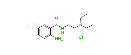molecule-image