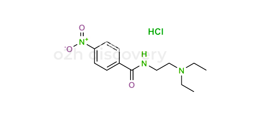 molecule-image