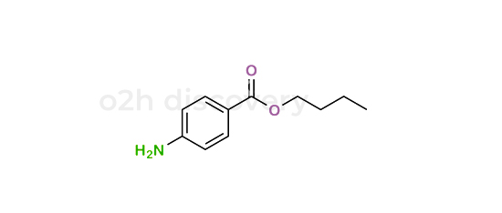 molecule-image
