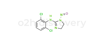 molecule-image