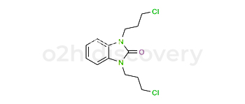 molecule-image