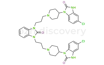 molecule-image