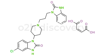 molecule-image