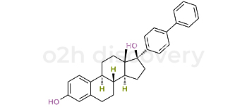 molecule-image