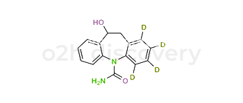 molecule-image
