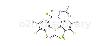 molecule-image