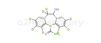 molecule-image