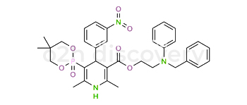 molecule-image