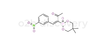 molecule-image