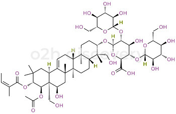 molecule-image
