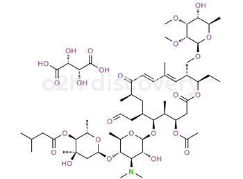 molecule-image