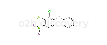 molecule-image