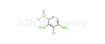 molecule-image