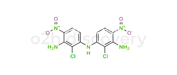 molecule-image