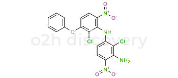 molecule-image