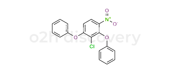 molecule-image