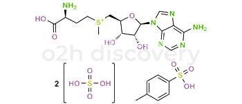 molecule-image