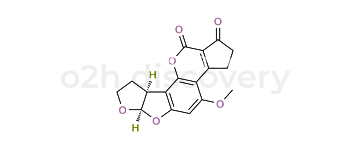 molecule-image