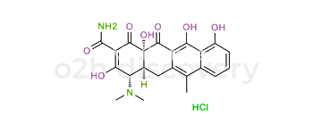 molecule-image