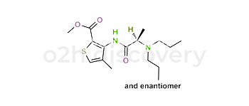 molecule-image