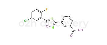 molecule-image