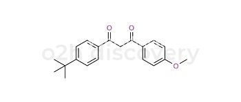 molecule-image