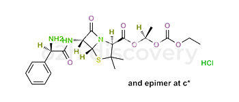 molecule-image
