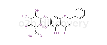 molecule-image