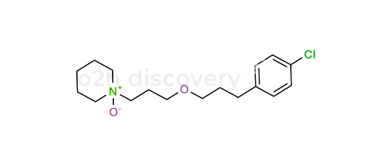 molecule-image