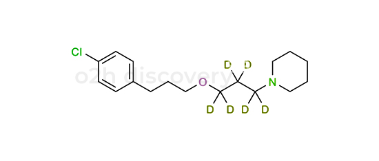 molecule-image