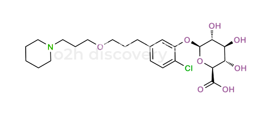 molecule-image