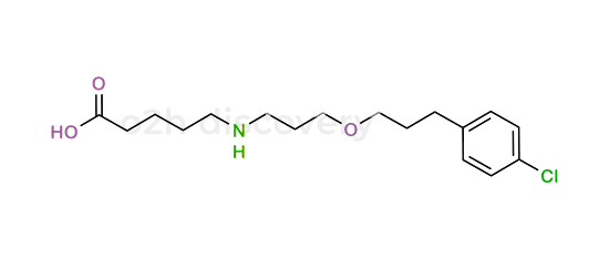molecule-image