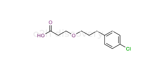 molecule-image
