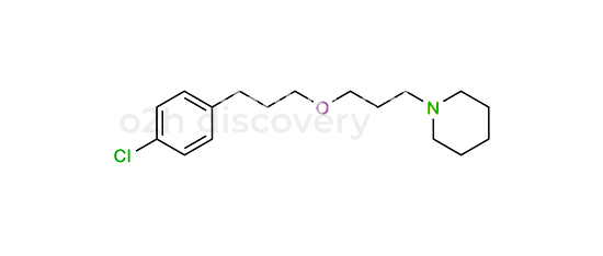 molecule-image