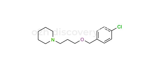 molecule-image