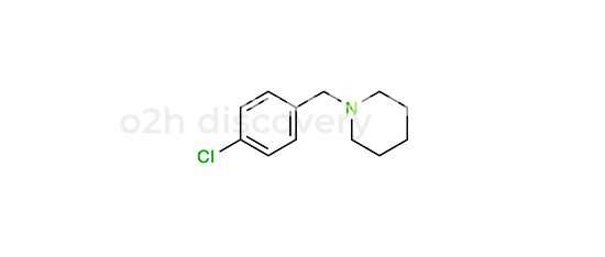 molecule-image
