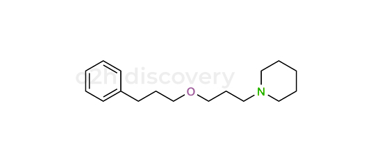 molecule-image