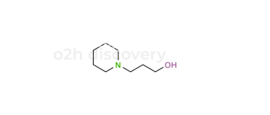 molecule-image