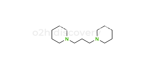 molecule-image