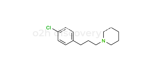 molecule-image