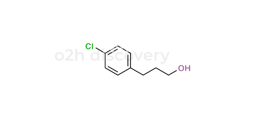 molecule-image