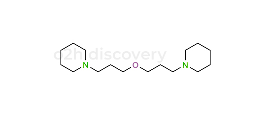 molecule-image