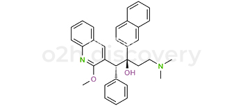 molecule-image