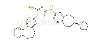 molecule-image