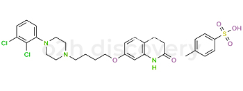 molecule-image