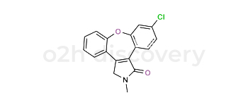 molecule-image